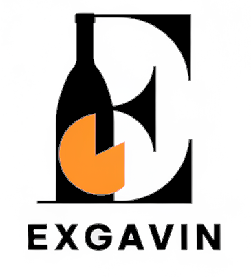 Logo Exgavin